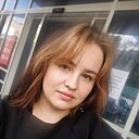 Знакомства: Диана, 21 год, Глазов