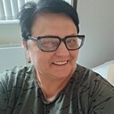 Знакомства: Наталья, 51 год, Каменск-Уральский