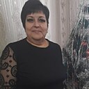 Знакомства: Ввлентина, 52 года, Кустанай