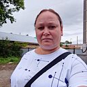 Знакомства: Алена, 36 лет, Кувандык