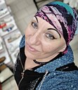 Знакомства: Гуля, 51 год, Асбест