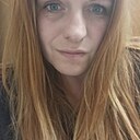 Знакомства: Ника, 44 года, Новополоцк