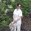 Знакомства: Галина, 43 года, Райчихинск