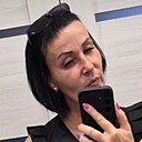 Знакомства: Нина, 53 года, Коломна