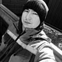 Знакомства: Kardinal, 30 лет, Беловодское