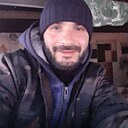 Знакомства: Санан, 43 года, Новосибирск