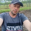 Знакомства: Сергей, 37 лет, Крымск