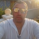 Знакомства: Денис, 40 лет, Ялуторовск