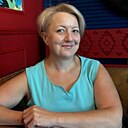 Знакомства: Светлана, 47 лет, Новосибирск
