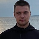 Знакомства: Алексей, 33 года, Керчь