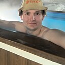 Знакомства: Александр, 31 год, Новосибирск