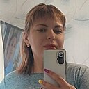 Знакомства: Елена, 34 года, Великие Луки