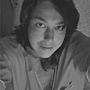 Знакомства: Анита, 40 лет, Одесса