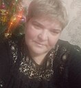 Знакомства: Татьяна, 51 год, Темиртау