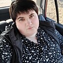 Знакомства: Любовь, 38 лет, Сморгонь