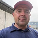 Знакомства: Николай, 39 лет, Лунинец