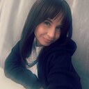 Знакомства: Татьяна, 38 лет, Братск