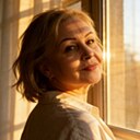 Знакомства: Галина, 65 лет, Киров