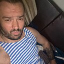 Знакомства: Стас, 32 года, Краснодар