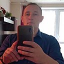 Знакомства: Ник, 42 года, Бирск