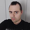 Знакомства: Георгий, 27 лет, Москва