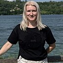 Знакомства: Елена, 48 лет, Иваново