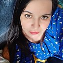 Знакомства: Ольга, 42 года, Кингисепп