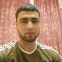 Знакомства: Миша, 28 лет, Дзержинск