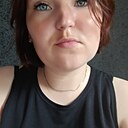 Знакомства: Karamelka, 28 лет, Сухой Лог