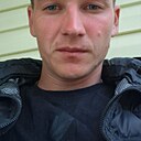 Знакомства: Константин, 24 года, Канаш