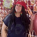 Знакомства: Анастасия, 45 лет, Нижний Тагил