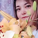 Знакомства: Светлана, 32 года, Камешково
