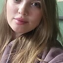 Знакомства: Аленка, 34 года, Кимры