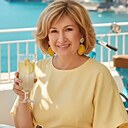 Знакомства: Любовь, 56 лет, Ханты-Мансийск