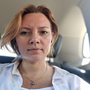 Знакомства: Юлия, 41 год, Сочи