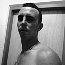 Знакомства: Денис, 29 лет, Гданьск