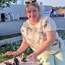 Знакомства: Любовь, 56 лет, Ярославль