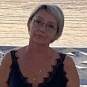 Знакомства: Елена, 58 лет, Воронеж