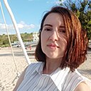 Знакомства: Оксана, 40 лет, Пятигорск