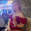 Знакомства: Ирина, 52 года, Чебоксары