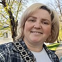 Знакомства: Людмила, 42 года, Аша