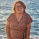 Знакомства: Лязат, 40 лет, Темиртау