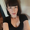 Знакомства: Оля, 37 лет, Тюмень