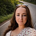 Знакомства: Марина, 33 года, Винница