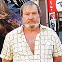 Знакомства: Василий, 68 лет, Киров