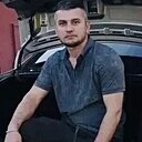 Знакомства: Руслан, 31 год, Псков