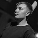 Знакомства: Юра, 25 лет, Мичуринск