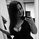 Знакомства: Mystery Girl, 34 года, Брянск