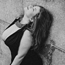 Знакомства: Mystery Girl, 34 года, Брянск