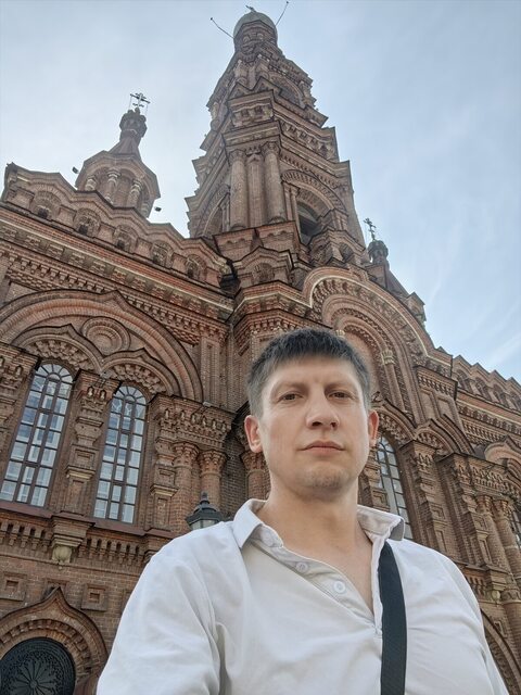 Фото - Tabor.ru